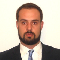 George Sterpis