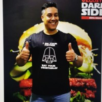 Eduardo Arias Becerra