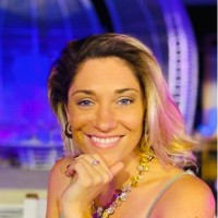Claire Borel