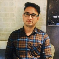 Deepak Kathait