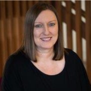 Joanne White
