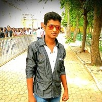 Sankar A