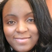 Nathalie katumba Mohebe