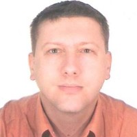 David Kammer