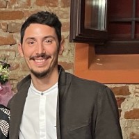 Fabio Toselli