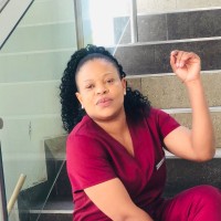 L Khumalo