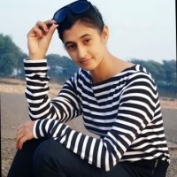 Jashan Kaur