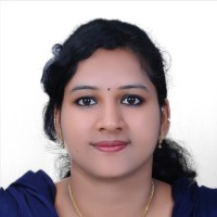 Neenu Antony