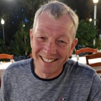 Jan Yttesen