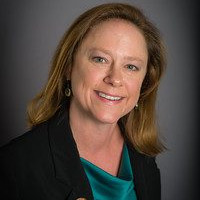 Carrie Schori, Pmp, Itil