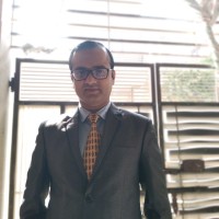 Mohit Papneja