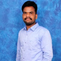 sathish kumar devaraj