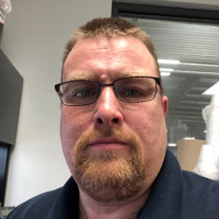 Sean Killala