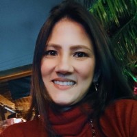 Saemi Érika Yokomizo