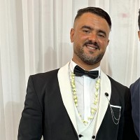 Rjeb Amin