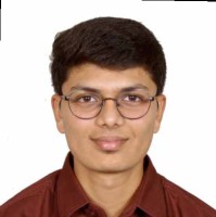 Anuj Gandhi