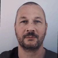 Julien Bastide