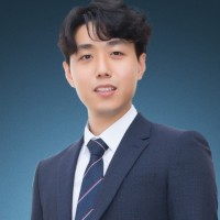 이상익