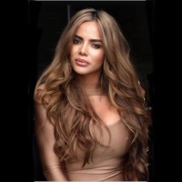 Marisol Murillo
