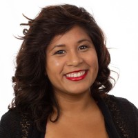 Sara Juarez, Cf Apmp