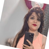 Anisa Sharma