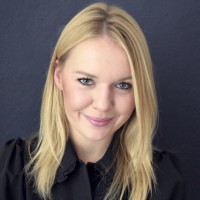 Vivien Bianka Várnagy