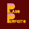 Plano Perfeito