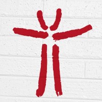 Humaniterra International