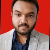 Aman Srivastav