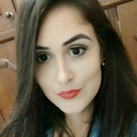 Diane Almeida