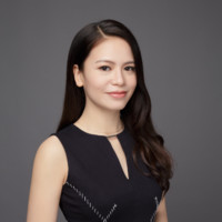 Yiwei Pan