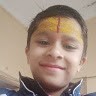 Mamta Rawat
