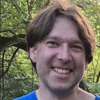 Wojciech Palubicki