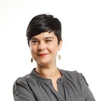Belén Moriones López