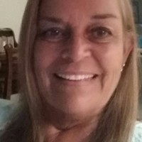 Patricia Mcgrath