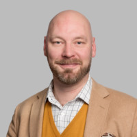Janne Niinivaara