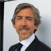 João Carlos Winck