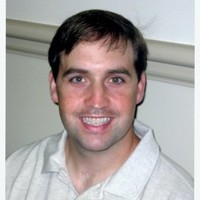 Chris Obarr