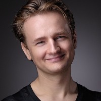 Wouter Renckens