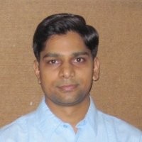 Ankur Kumar