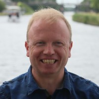 Erik Mager