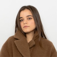 Eden Deboulle