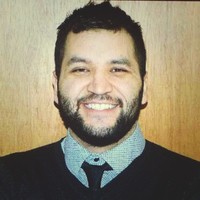 Zachary Quintana