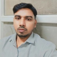Alok Ram