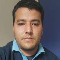 Carlos Ramirez
