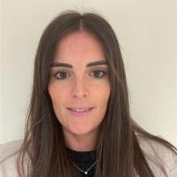 Valentina Gherardi