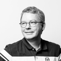 Christian Sandberg-Vilborg