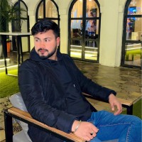 Aakash Mishra