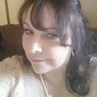 Debbie Kamminga