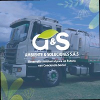 FREDY ANDRES BULLA ORJUELA